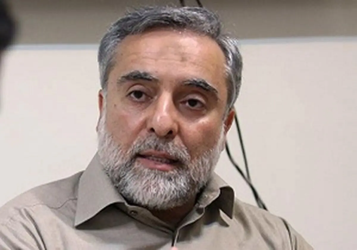 اولین قیام خونخواهی امام حسین(ع) توسط ایرانیان صورت گرفت