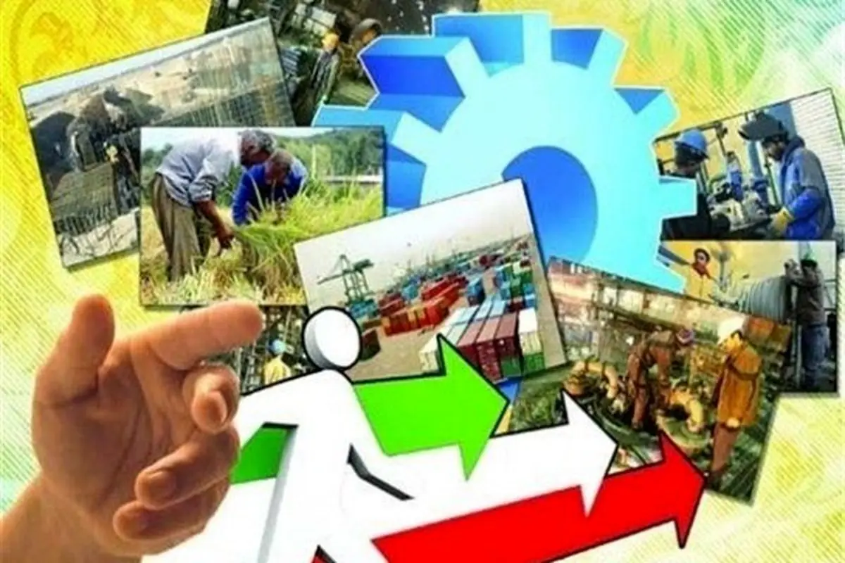 کاهش حاکمیت دولت در«تعاون» 