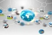 اعطای تسهیلات 500میلیونی به شرکت های دانش بنیان
