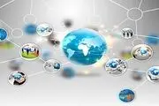 دلیل اهمیت ثبت شرکت چیست ؟
