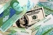 عوامل اصلی گرانی دلار در ایران