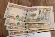 ثبت‌نام ارز اربعین آغاز شد