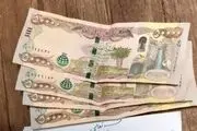 جزییات نرخ فروش ارز اربعین اعلام شد/ زائران کربلا چطور ارز اربعین بگیرند؟