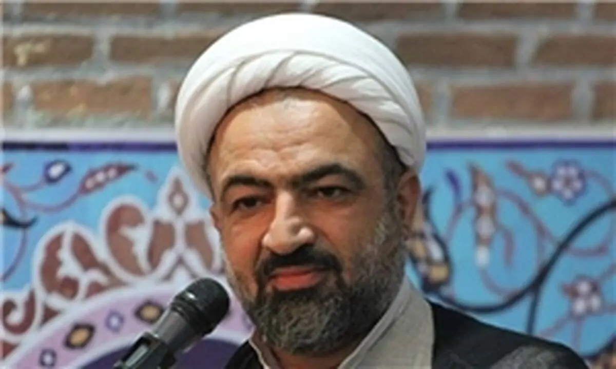 دومین نامه رسایی به رئیس‌جمهور