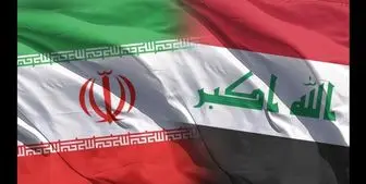 موضع ایران در قبال مذاکرات تشکیل دولت آتی در عراق
