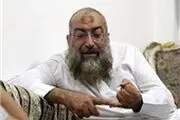 نظر مفتی مصری درمورد داعشی ها