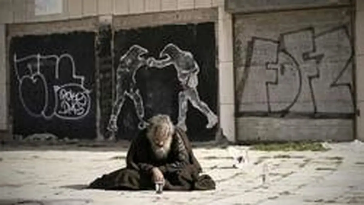 ناتوانی نیمی از آمریکایی ها در تامین معیشت