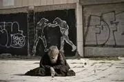 ناتوانی نیمی از آمریکایی ها در تامین معیشت