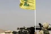 موشک‌های حزب‌الله تهدیدی واقعی برای سکوهای گازی و کشتی‌های اسرائیل هستند