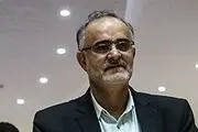 دلیل حذف پرسپولیس و استقلال در لیگ قهرمان آسیا از زبان یک پرسپولیسی