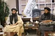 طالبان: پیشرفت ایران پیشرفت افغانستان است
