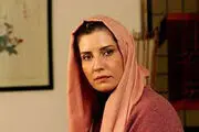 فریبا کوثری درباره علت ازدواج نکردنش گفت