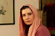 فریبا کوثری درباره علت ازدواج نکردنش گفت