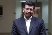 مجلس موافق افزایش پلکانی دستمزدها است