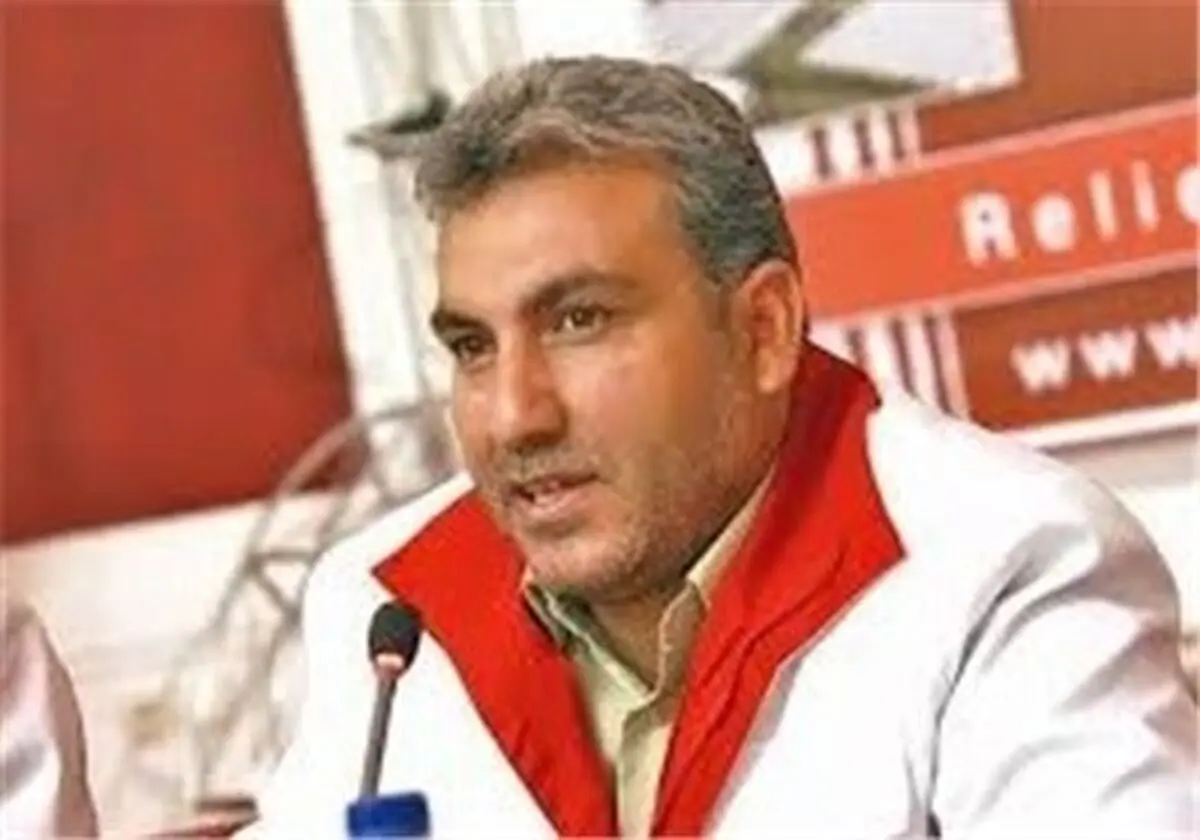 شماره ۱۱۲ به عنوان خط ملی امداد و نجات