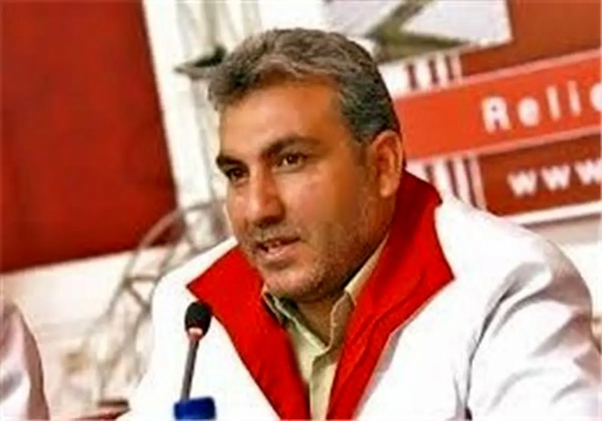 شماره ۱۱۲ به عنوان خط ملی امداد و نجات