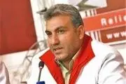 شماره ۱۱۲ به عنوان خط ملی امداد و نجات