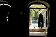 رونمایی از نیمه‌ی پنهان ماه در جشنواره سینماحقیقت