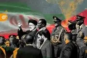 شهید رئیسی چگونه روابط ایران-آفریقا را تقویت کرد؟