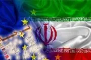 قانون اقدام راهبردی، اهرم ایران برای بازدارندگی در برابر غرب