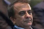 پیام مدیرعامل ایران خودرو به مناسبت روز کارگر