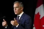 نخست‌وزیر کانادا: جهان بدون آمریکا هم دوام می‌آورد