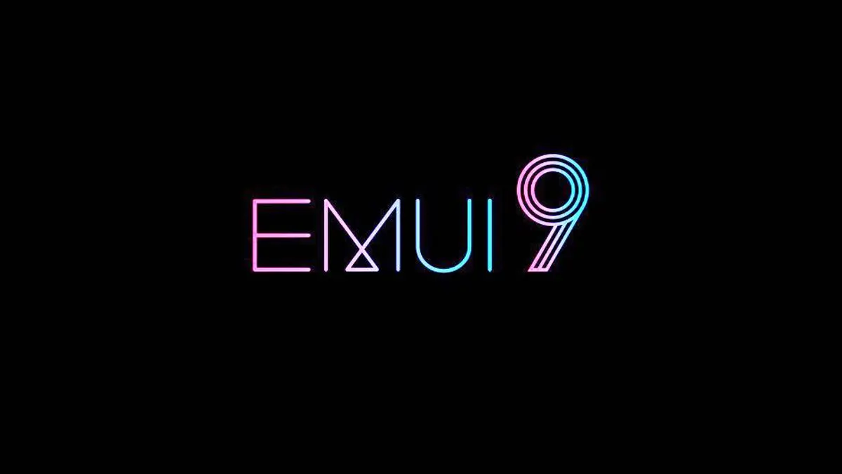 رابط کاربری EMUI 9.0 هوآوی چه ویژگیهای جالبی دارد؟