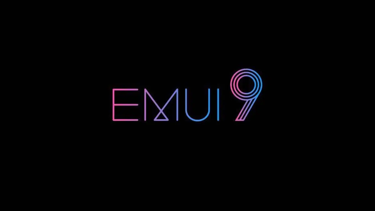 رابط کاربری EMUI 9.0 هوآوی چه ویژگی‌های جالبی دارد؟