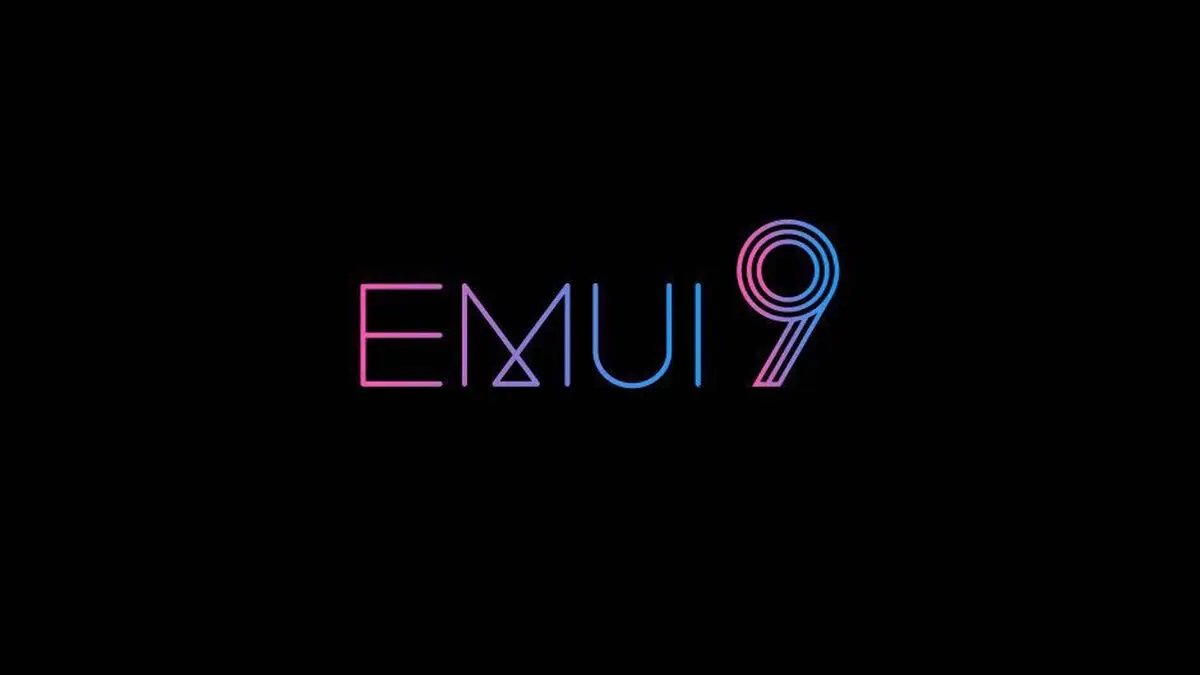 رابط کاربری EMUI 9.0 هوآوی چه ویژگی‌های جالبی دارد؟