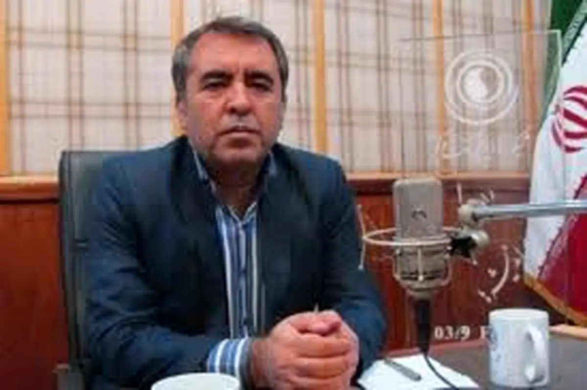 مشکل بزرگ اقتصاد ایران: احتکار دلار/ تا اوایل اردیبهشت منتظر صعود قیمتها باشید