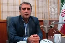 مشکل بزرگ اقتصاد ایران: احتکار دلار/ تا اوایل اردیبهشت منتظر صعود قیمت‌ها باشید