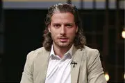 پرسپولیس، السد قطر را می برد