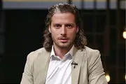 توافق یک طلبکار با پرسپولیس