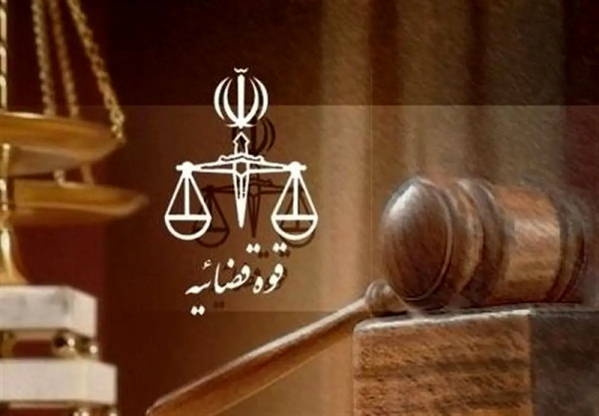 جعفر پناهی به ۶ سال حبس محکوم شد