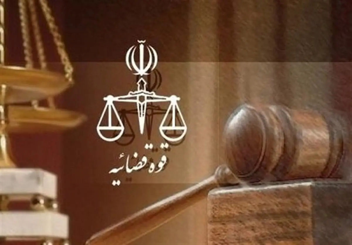 جعفر پناهی به ۶ سال حبس محکوم شد