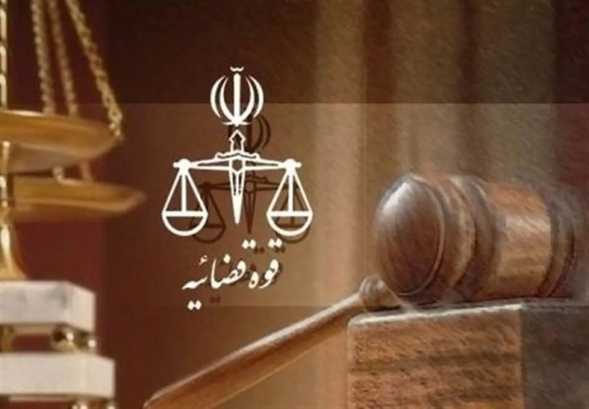 جعفر پناهی به ۶ سال حبس محکوم شد