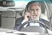 بازگشت سینما فرهنگ به اکران 