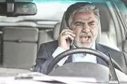 بازگشت سینما فرهنگ به اکران 