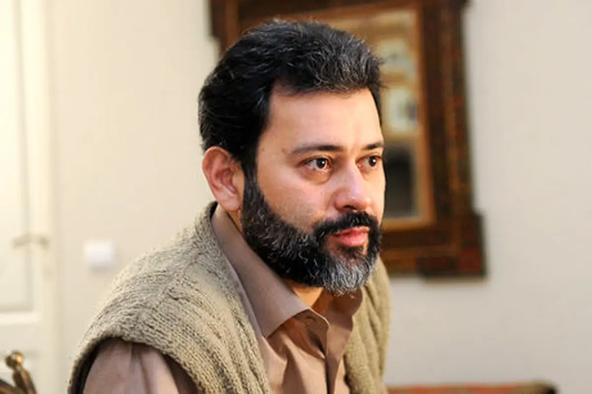 سریال زندگی حضرت هاجر (س) ساخته می شود
