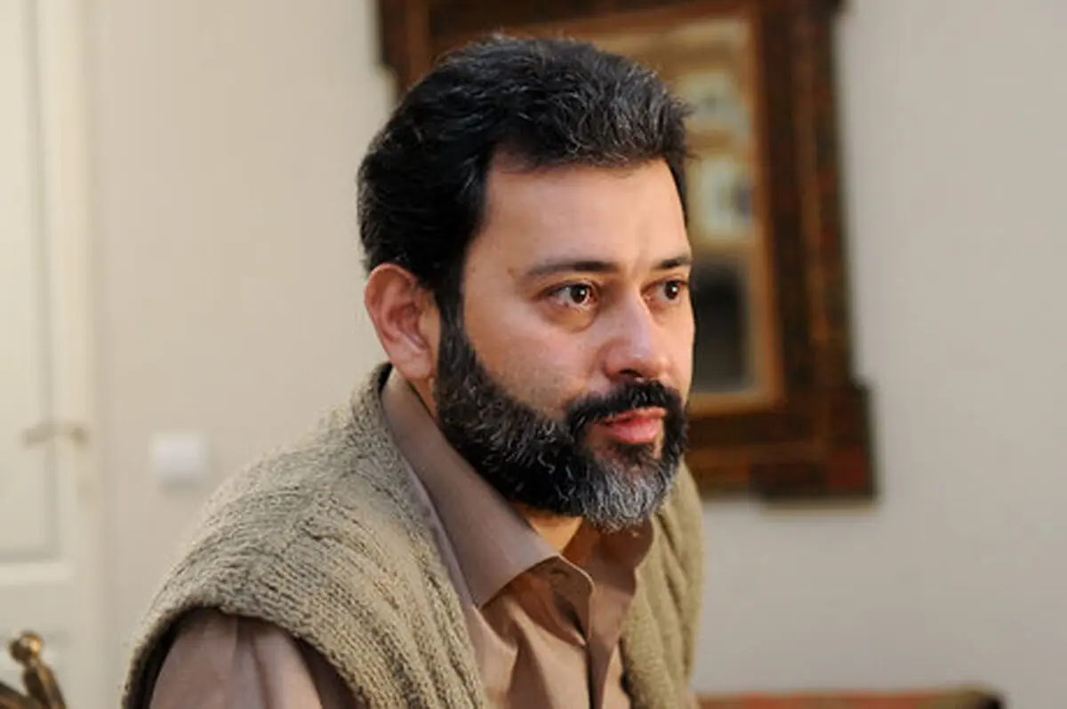 سریال زندگی حضرت هاجر (س) ساخته می شود
