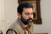 سریال زندگی حضرت هاجر (س) ساخته می شود
