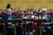 ۴۳ منتخب اضافی در اولین گردهمایی منتخبان مجلس دهم!