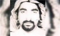سناریوی بعدی عربستان علیه ایران/اعدام یک رهبر دیگر
