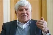 محمد هاشمی: به سید حسن خمینی نامه نوشتم که کاندیدا نشود