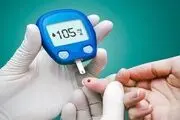 تاثیر دیابت بر بینایی چشم و راه‌های کنترل آن
