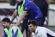 جدی ترین گزینه خارجی نیمکت استقلال ؛ یک مربی با سابقه جذاب
