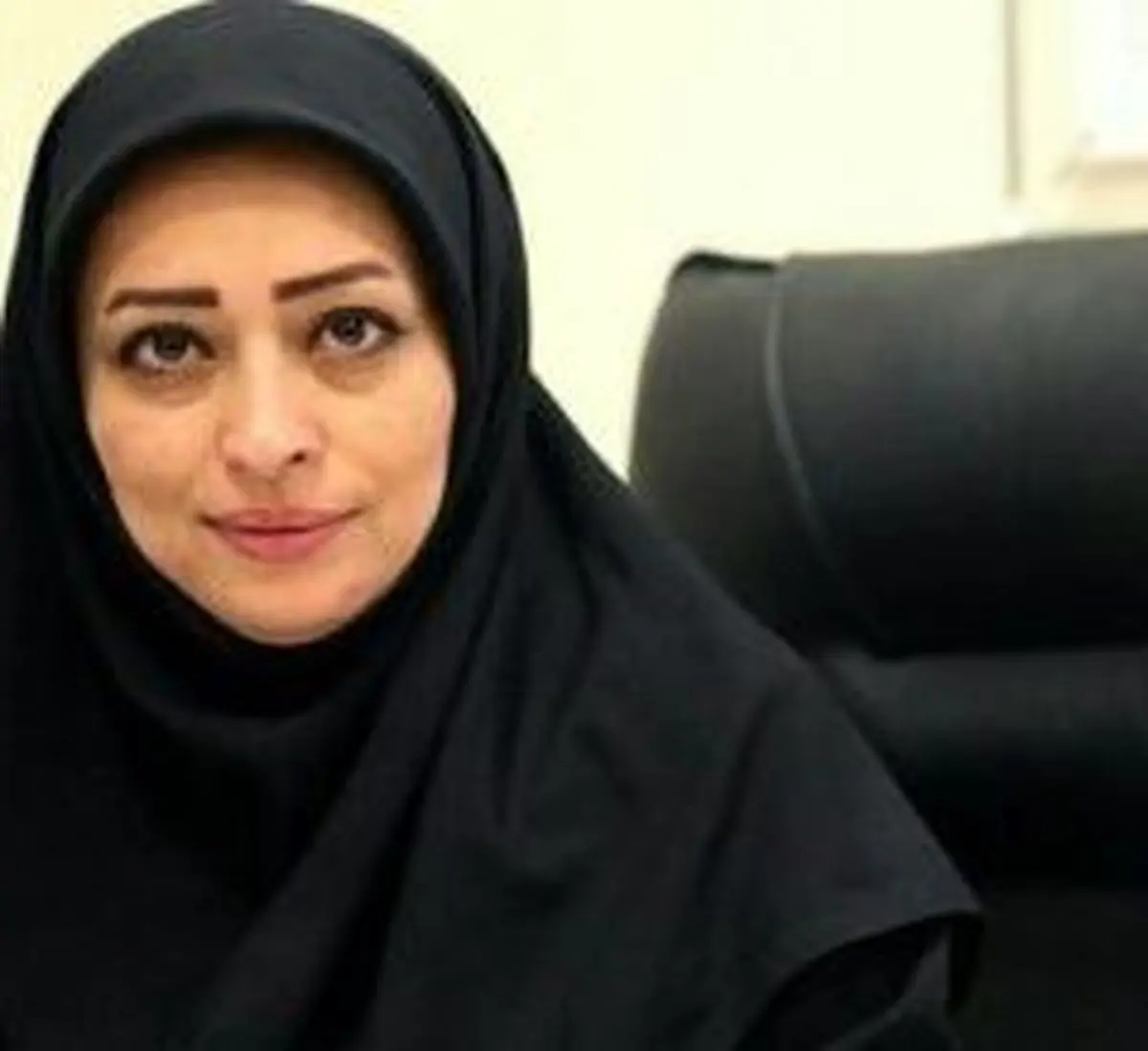 آشنایی با سامانه های هوشمند حمل و نقل و رده بندی آنها در مدیریت و برنامه ریزی حمل و نقل