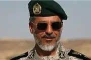 زیردریایی طارق آماده اعزام به آب‌های آزاد