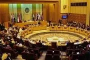  کشورهای عربی علیه پرونده هسته‌ای اسرائیل رای نمی‌دهند