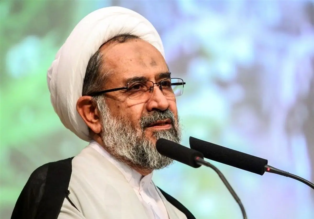 حضور برخی کارشناسان سیاسی CIA در ایران با پوشش علمی